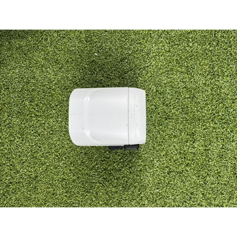 SKROSS Universal Travel Adapter Worldwide Plug Converter US EU UK‎ AU